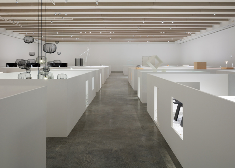 nendo-retrospective-opens-at-design-museum-holon-photo-by-Takumi-Ota-30