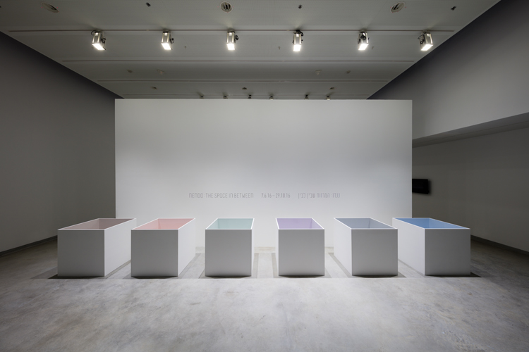 nendo-retrospective-opens-at-design-museum-holon-photo-by-Takumi-Ota-8