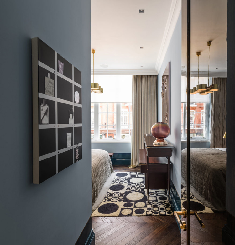 nilufar-opens-squat-pop-up-apartment-in-london-photo-by-Mel-Yates-7