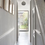 rise-design-studio-adds-glazed-extension-to-this-london-house-photo-by-Jack-Hobhouse-11