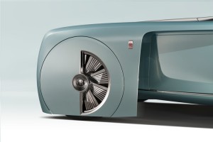 the-rolls-royce-vision-next-100-concept-12