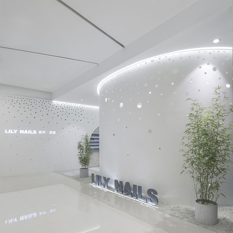 lily-nails-salon-by-arch-studio-beijing-3