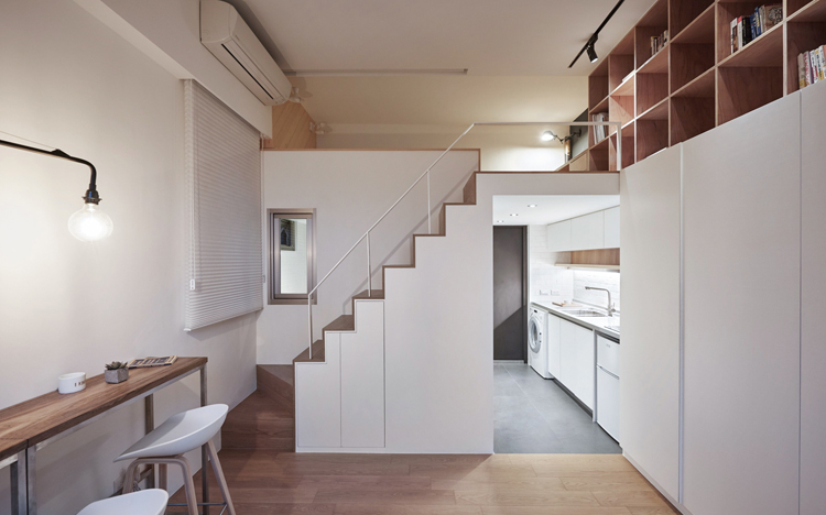 tiny-apartment-in-taipei-by-a-little-design-photo-by-hey-cheese-2