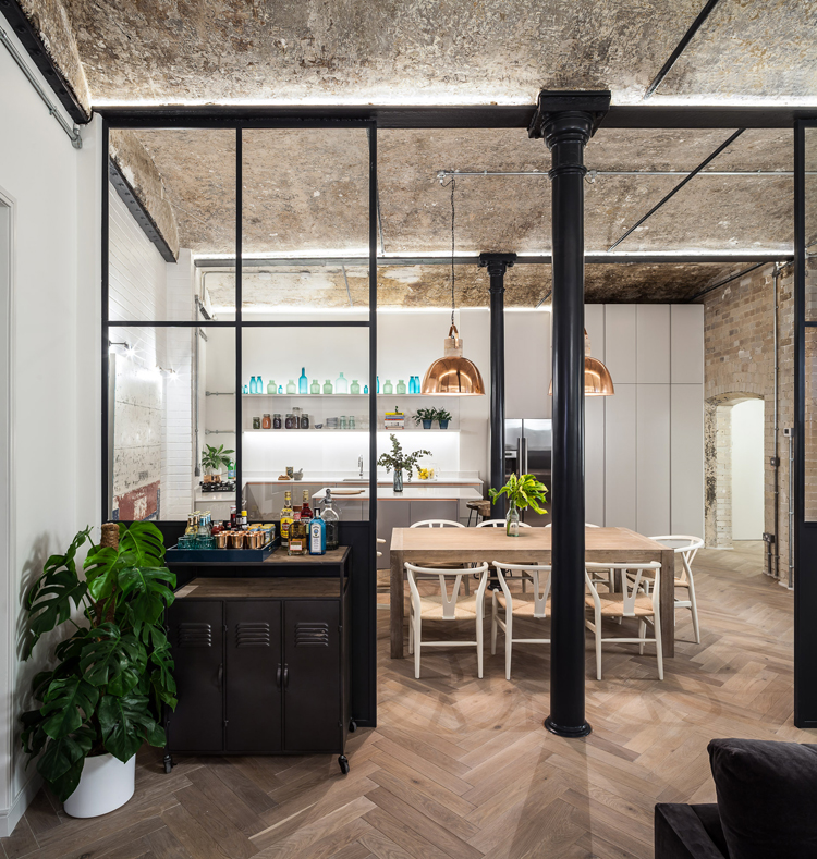 bakery-place-jo-cowen-architects-london-10
