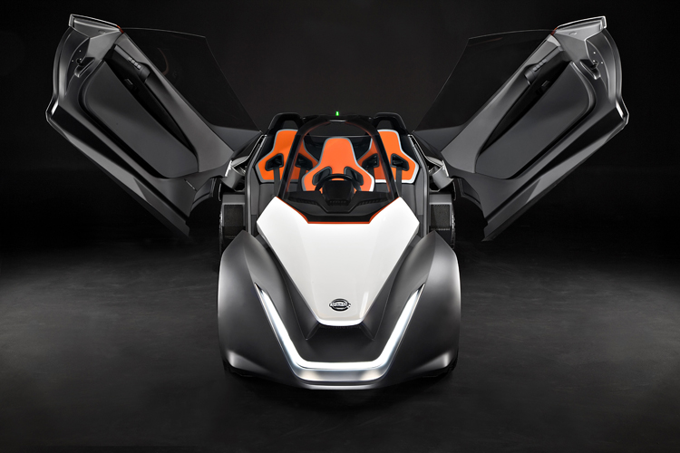 nissan-bladeglider-electric-sports-car-prototype-3