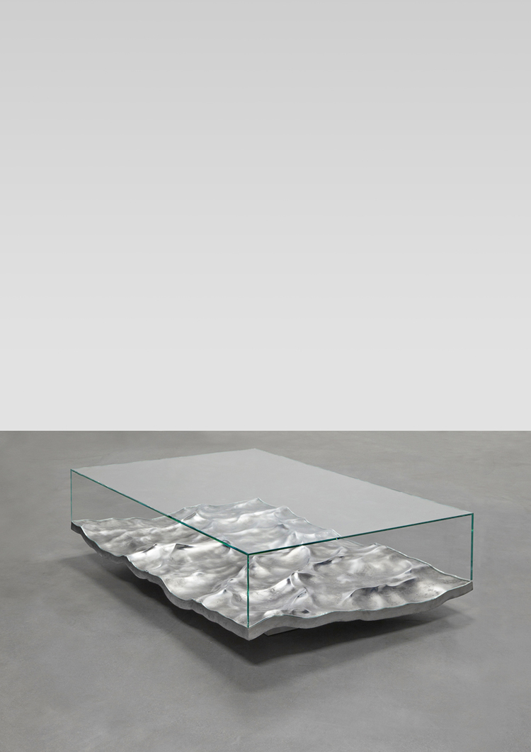 mathieu-lehanneur-liquid-marble-tables-7