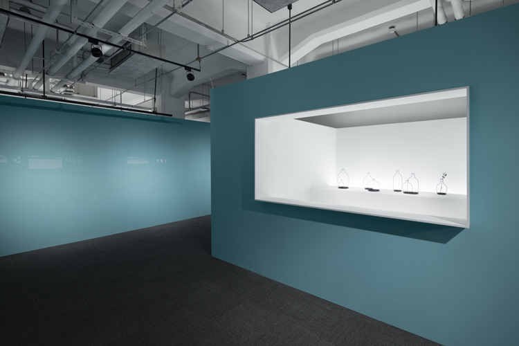nendo-retrospective-taiwan-design-museum-13