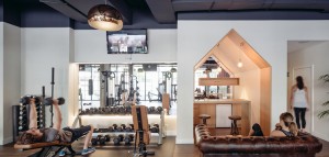 club-xii-boutique-gym-in-madrid-by-i-arquitectura-10