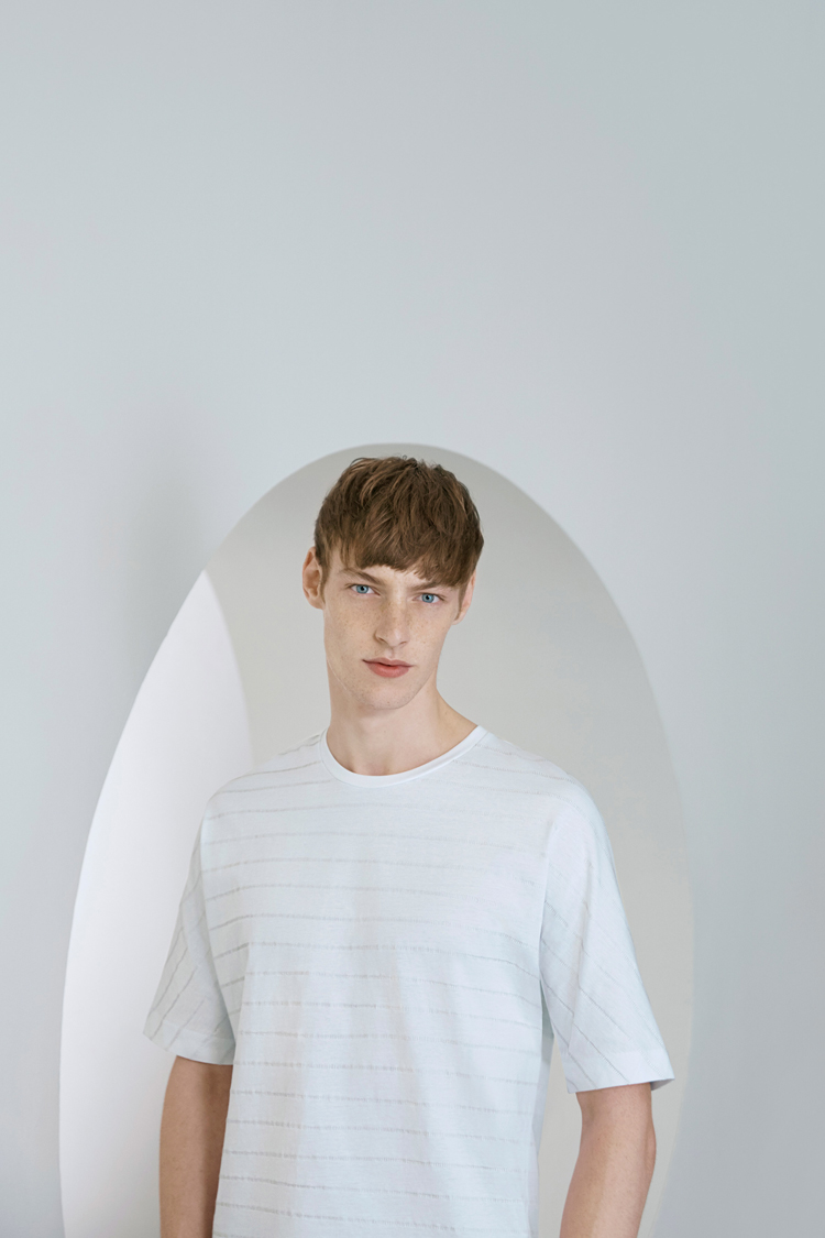 cos-x-agnes-martin-capsule-collection-12