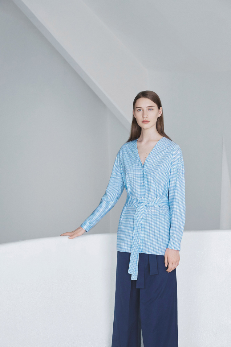 cos-x-agnes-martin-capsule-collection-8
