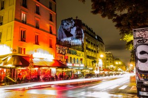 julien-nonnon-french-kiss-digital-street-art-project-paris-le_basier-20
