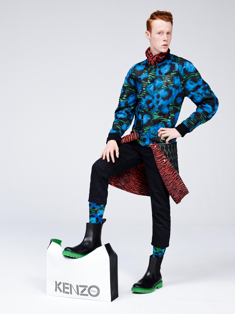 kenzo-x-hm-collection-31