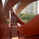 lucky-knot-bridge-next-architects-china-7