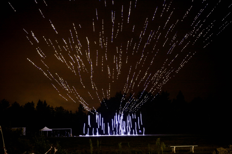 intel-guinness-world-record-500-drone-light-show-3