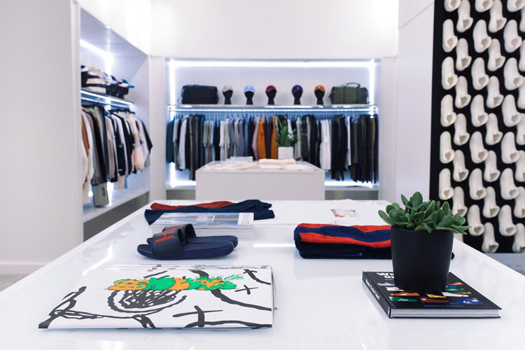 kith-miami-flagship-store-by-snarkitecture-2