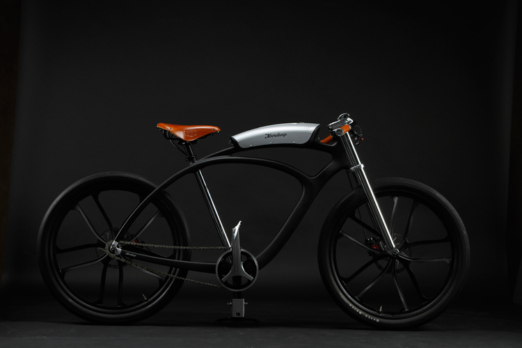 noordung-angel-edition-electric-bike-2