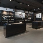 Aesop Hannam by Suh Architects, Seoul