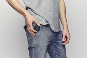 dBud Volume adjustable earplugs