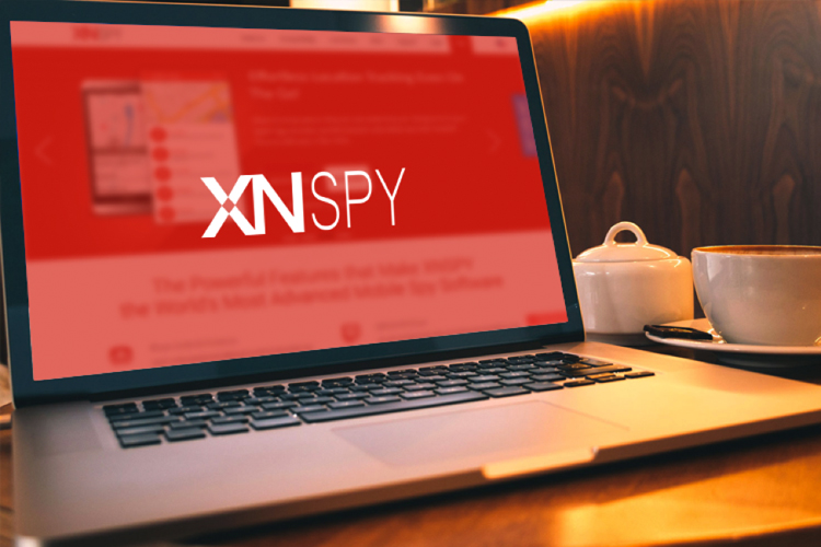 Cell Phone Spying App – How XNSPY Can Make Pokemon Go Safe for Your Kids?