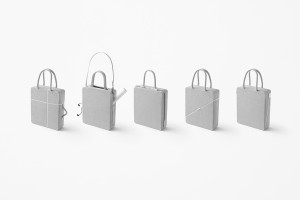nendo Reinvents Zipper Design For YKK