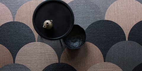 5 Reasons to Have Carpeting Installed in Your Home