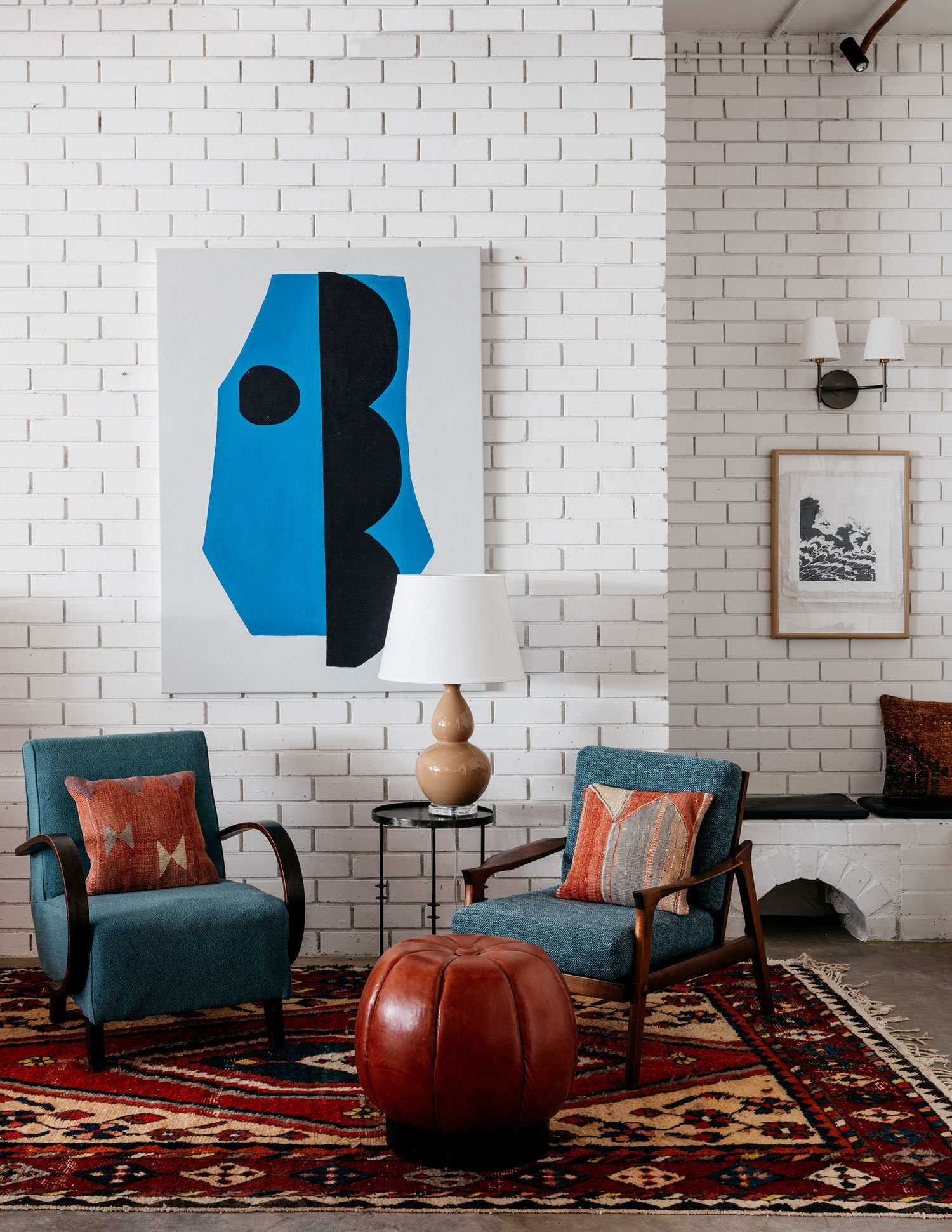 Park House Food Merchants Restaurant In Sydney’s Northern Beaches