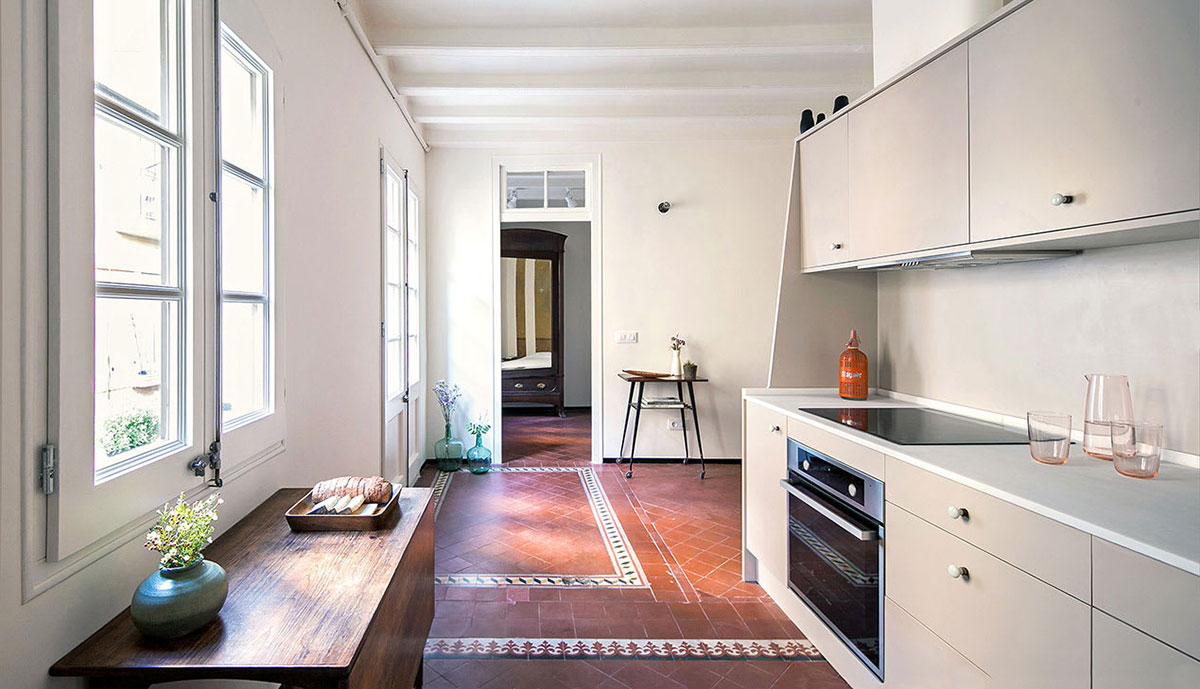 Things To Remember Before Putting Your House On The Market