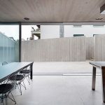 Hercule House, Mondorf-les-bains, Luxembourg / 2001