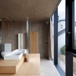 Hercule House, Mondorf-les-bains, Luxembourg / 2001