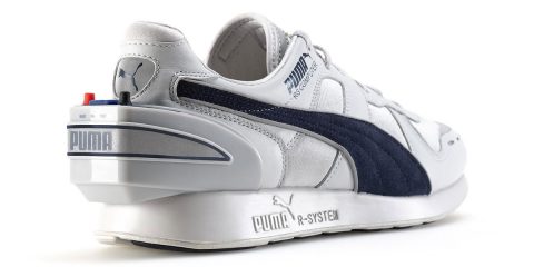 Puma RS-Computer Shoe
