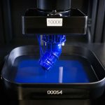 Ford’s Rapid 3D Printing of Tools and Parts