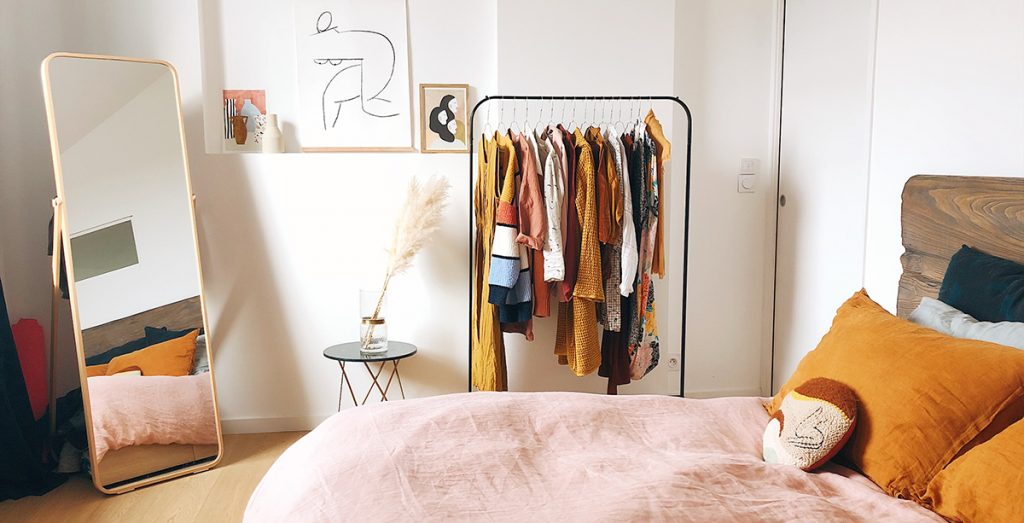 Bedroom Design Trends to Leave in the Past