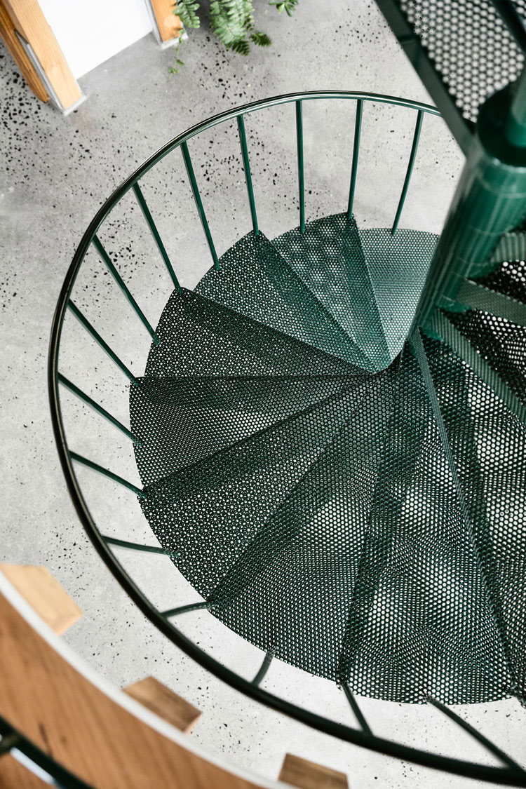 St Andrews Beach House, Melbourne, Australia / Austin Maynard