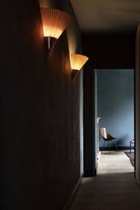 The Sister Hotel Milan / Quincoces Dragò & Partners