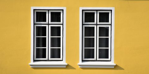 Installing Windows and Doors Mississauga
