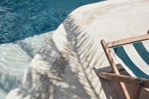 Helpful Tips to Design the Perfect Pool for Your Property
