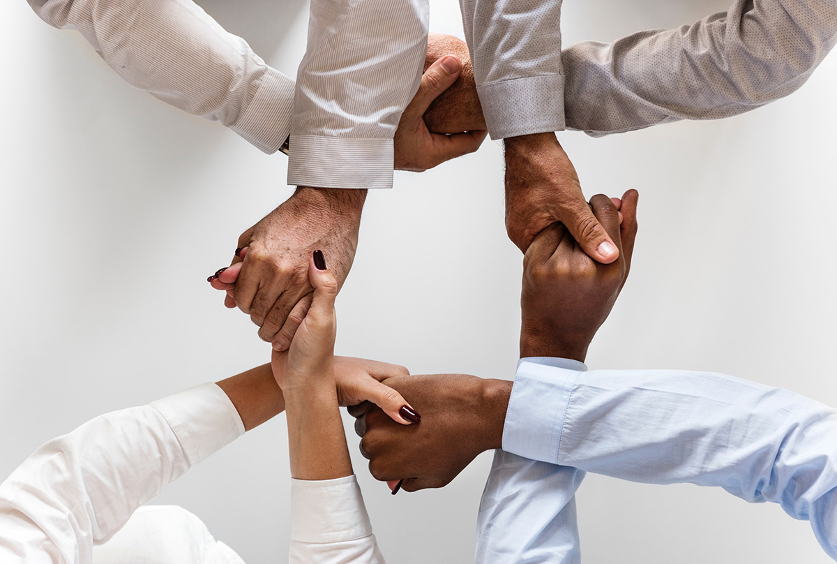 How To Create The Best Talent Management Strategy?