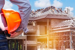 Simple Budgeting and Construction Tips for Prospective Home Builders
