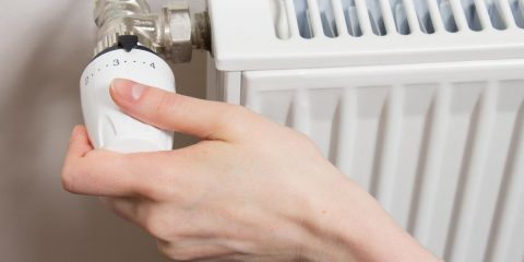 Home Heating Tips You Should Know Before Winter