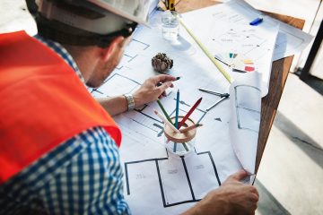 How to Hire Engineers for Your Building Project