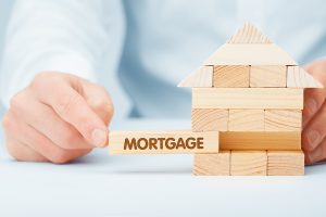 Obtaining Financial Freedom During Retirement with a Reverse Mortgage
