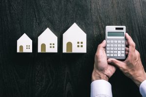 How to Save Money By Using Good Property Valuers
