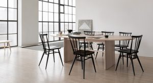 Purchasing Furniture Sets vs Individual Pieces - Which Option Is Better For You?