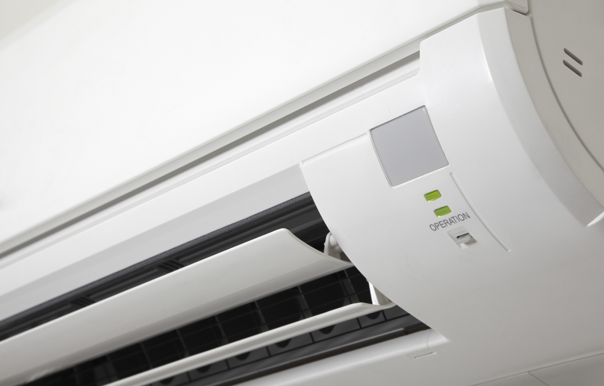 Air Conditioning Lifespan - How Long Should My Air Conditioner Last