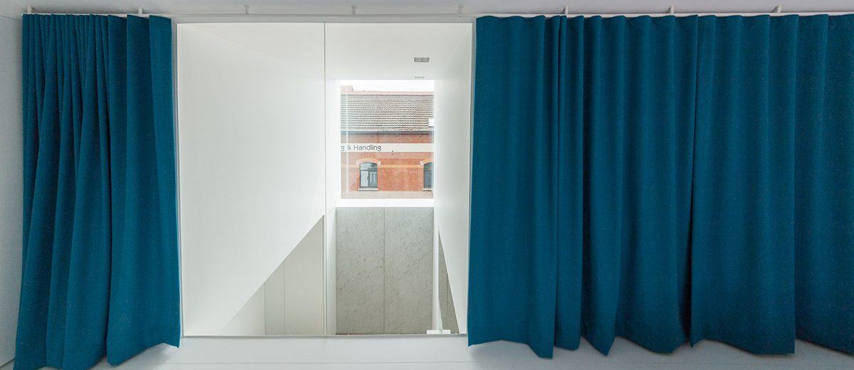 Soundproof Curtains – Do They Really Work? — urdesignmag