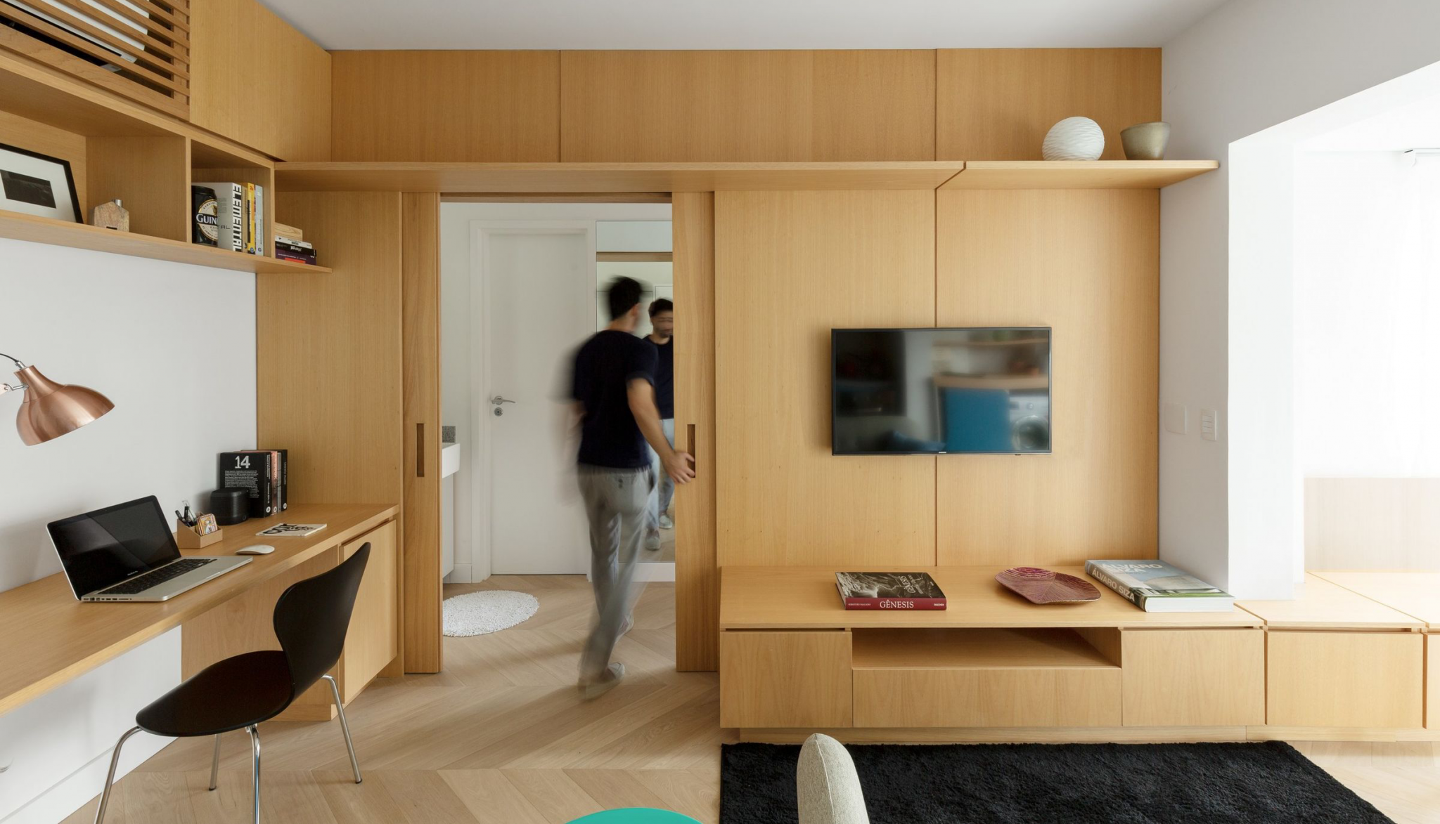 5 Surprises You Should Expect When Remodeling