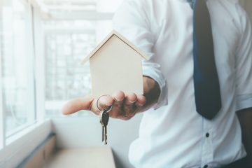 10 Tips for Buying Your First Rental Property if You Are A Student