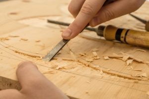 5 Easy to Learn Woodworking Tips and Tricks That the Pros Use