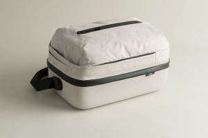 Layer x ODA Hop Adaptable Travel Bag