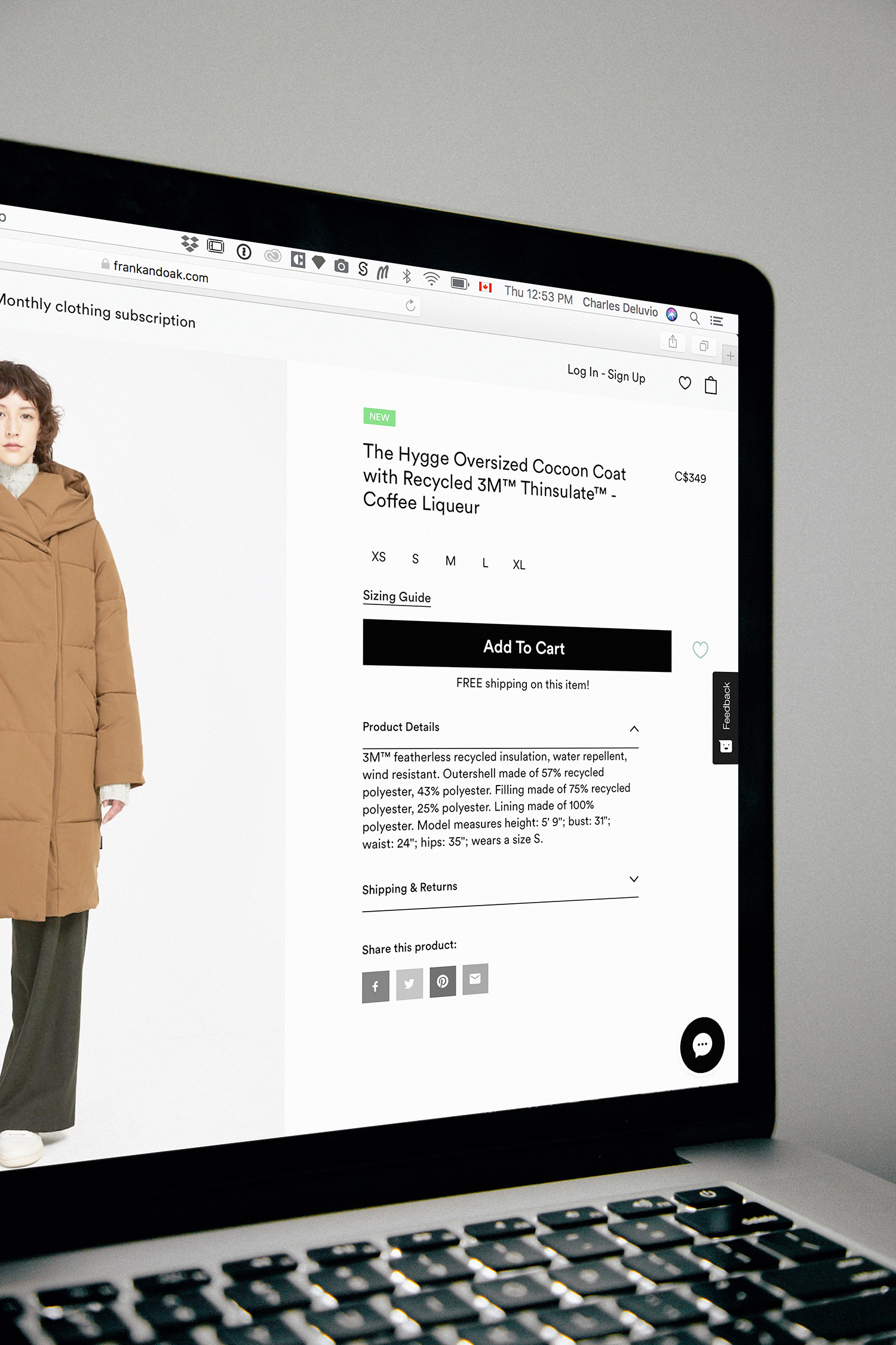 Online Shopping Mistakes that You Need to Avoid in 2020